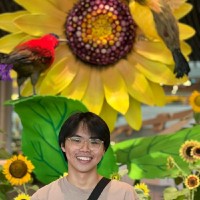 Xavier Ng