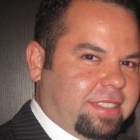 Jorge Espinosa