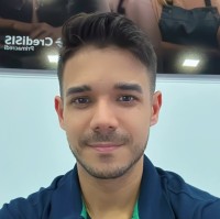 Lucas Zaradelli