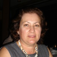 Verónica Cecilia Lobo Z