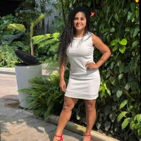 Leydi Johana Espinosa Mora