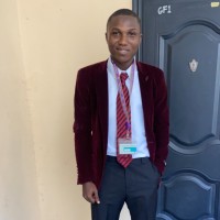 Saheed Quadri