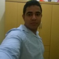 Hemerson Reis