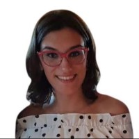 Tania Tempestilli