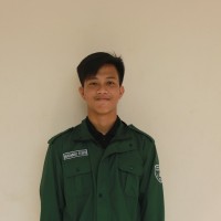 Muhammad Syafiq