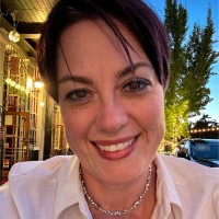 Melanie Asher, MBA, CEPA