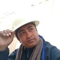 Jigarkumar Vyas