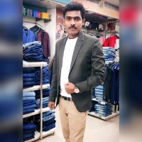 Prashant Singh
