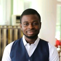 Olumide Ajayi, ACA
