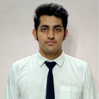 Devesh Wadhwa