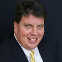 Phil Haynes
