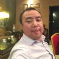 Charles Duan