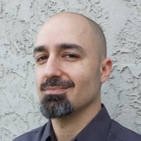 David Podell