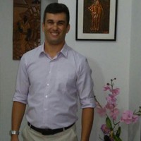 Carlos Allan