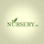 Nursery Online