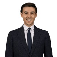 Louis-Joseph Moukhtar