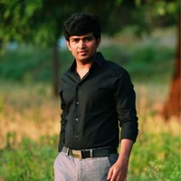 Ramesh Uppala