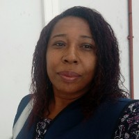 Elza Souza
