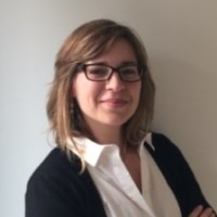 Núria Torras Tohà