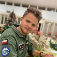 Rafal Halat