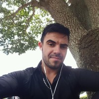 Allan Mestichelli
