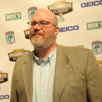 Chris Mitchell