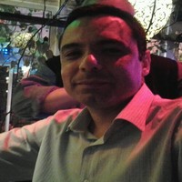 Ahmed Sahli