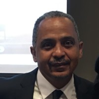 Asa Ferguson