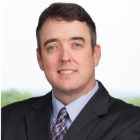 Dan Carroll