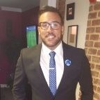 Walter Castillo