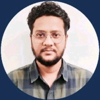 Kishor Bhati