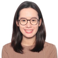 Min Qi Ong