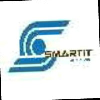 Smart It Source