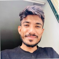 Karanpal Singh