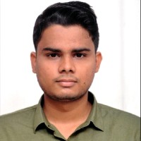 V Pavithran