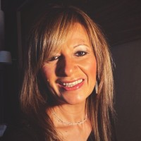 Kelly Brown-Smith