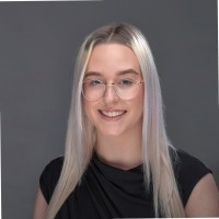 Cerys Rees