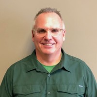 Mike Sobie
