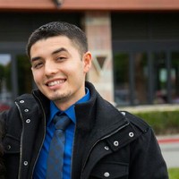 Raul Montalvo, Eit