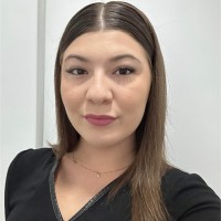 Maria Daniela Dinică