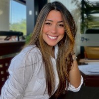 Amanda Pereira