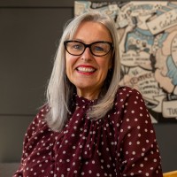 Vanessa McDaid