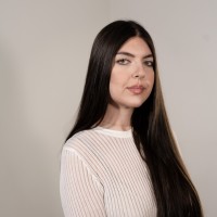 Virginia Varraud