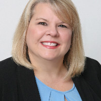 Donna Haff