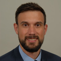 Sergio Hirschi