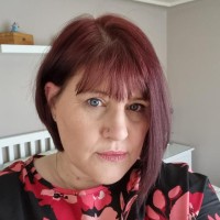 Rachel Horton