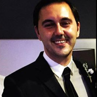 Hüseyin Sengül