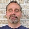 John Centnarowicz , Mba, Ceas Iii, Qssp