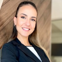 Heike Gomez, Ms