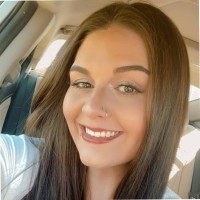 Alyssa Bourgard